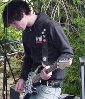 tom1.jpg